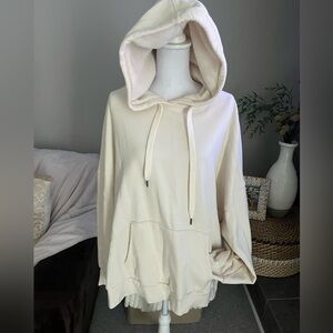 American Eagle Hoodie XL